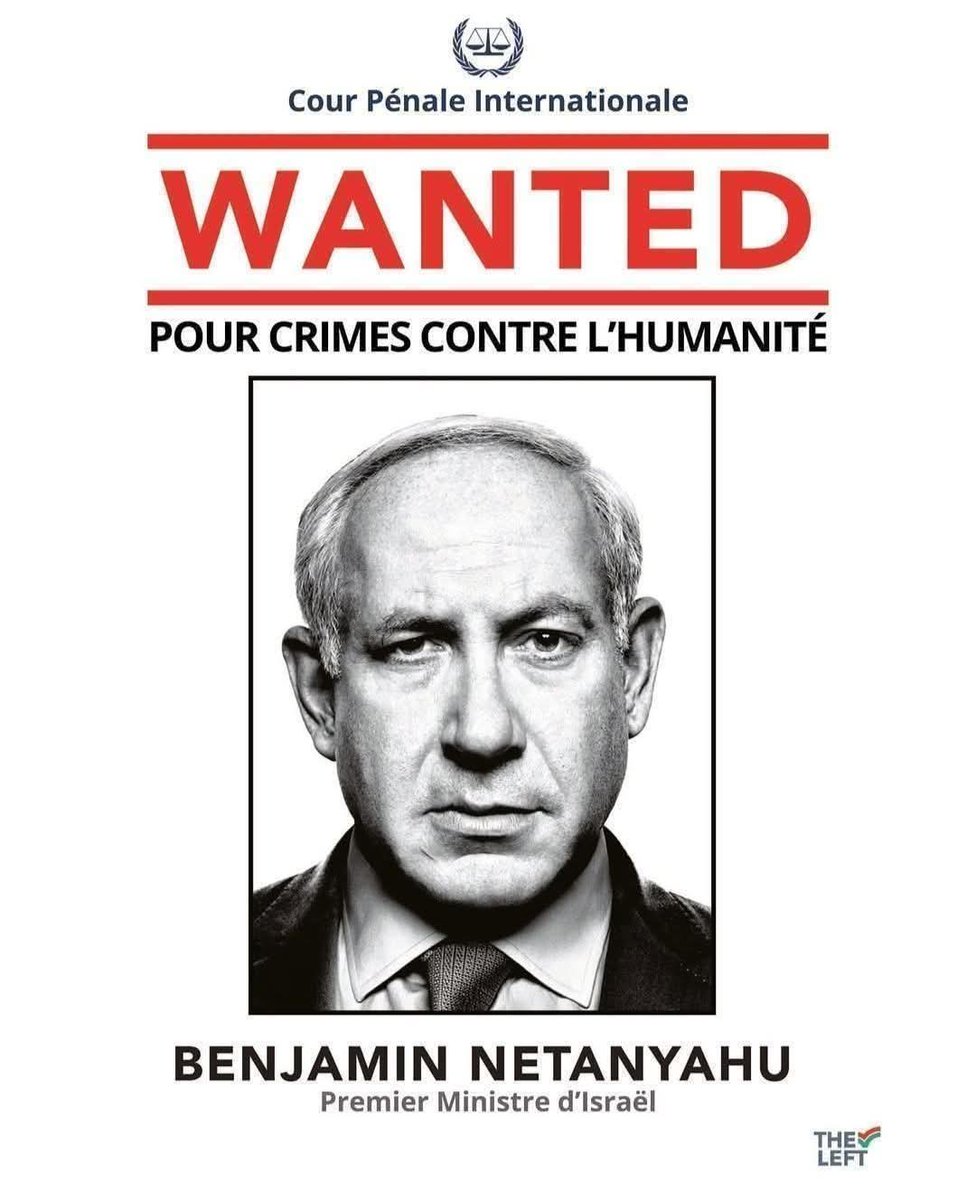 Ghassan . Z tweet media