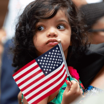 RedPhantom's tweet photo. That’s Life, I Swear Podcast 🎙-EP 277:  Born Here, But Are You American?  #newpodcast  #BirthrightCitizenship

🎧Listen here
Apple: https://t.co/8MUUGxwH5H
Spotify: https://t.co/z1Rs04Tibb
YouTube: https://t.co/zibUbOhKrI
Website: https://t.co/RKkUPaBJpf https://t.co/3GCfhLQzhU