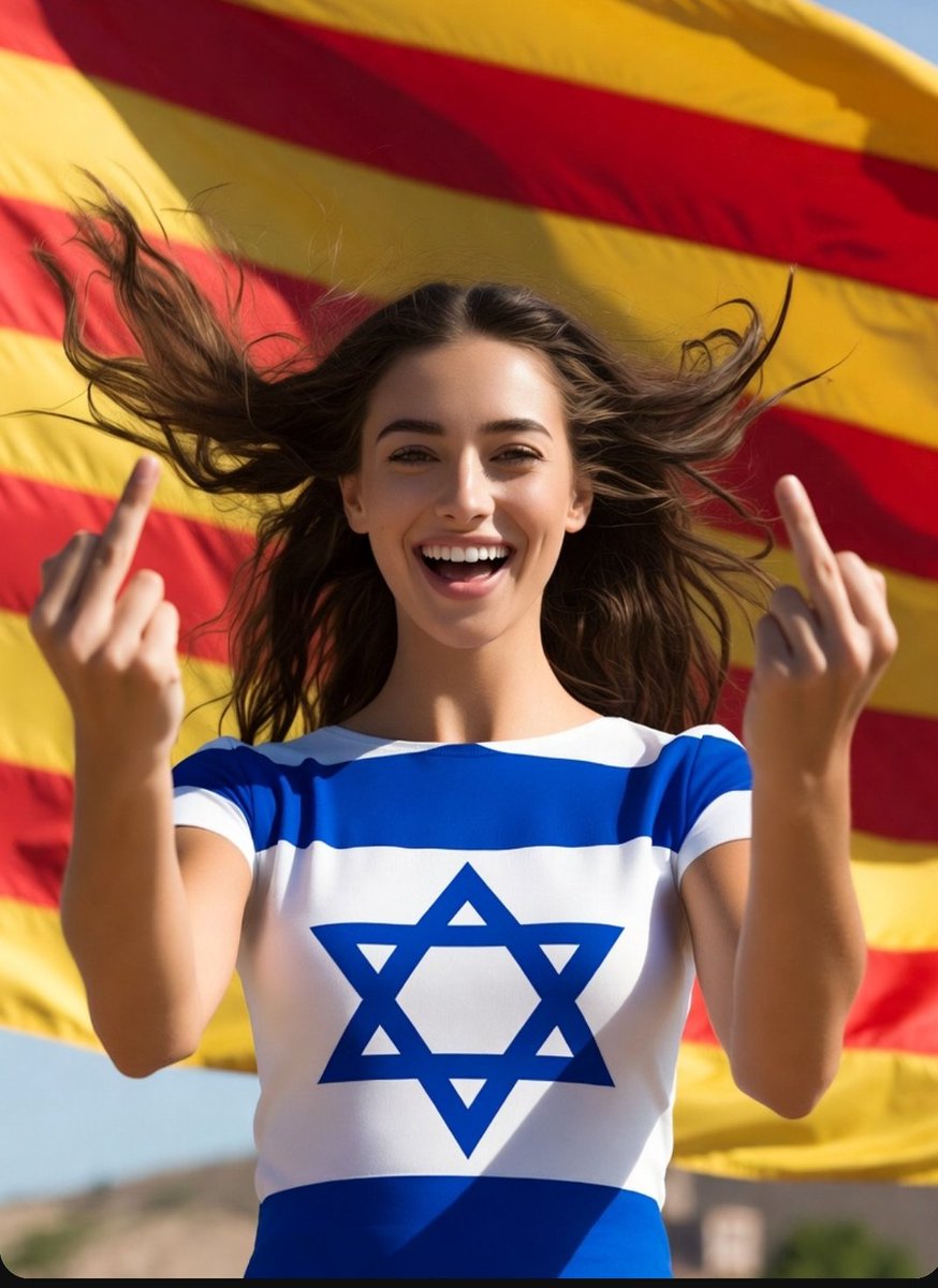 fotlinanu *X 🏴󠁧󠁢󠁥󠁮󠁧󠁿🇮🇱 tweet media