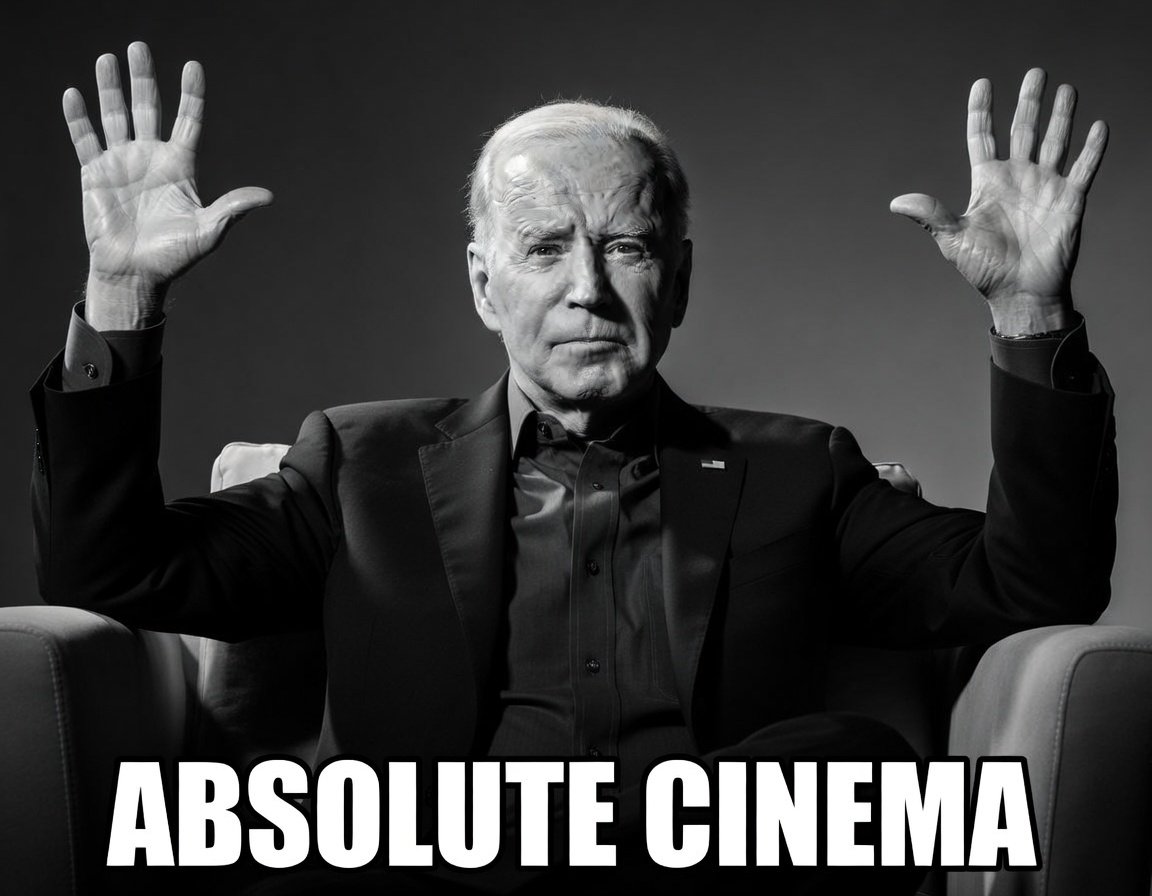 TheTrueLiberal tweet media