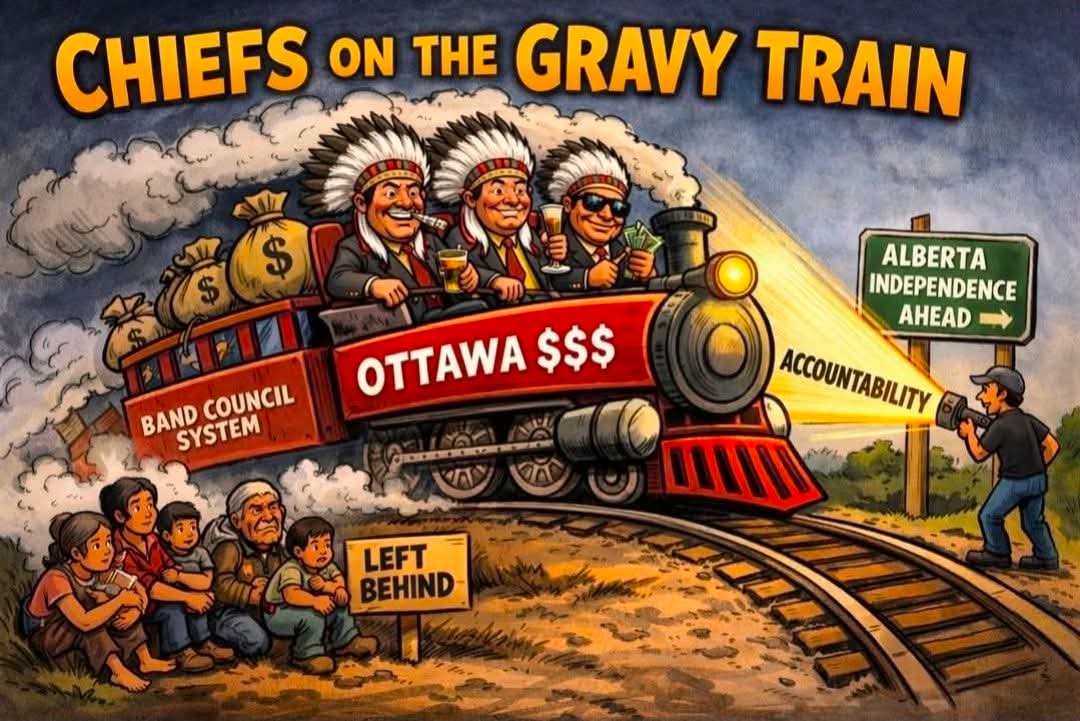 Ian Cook Freedom Fighter tweet media