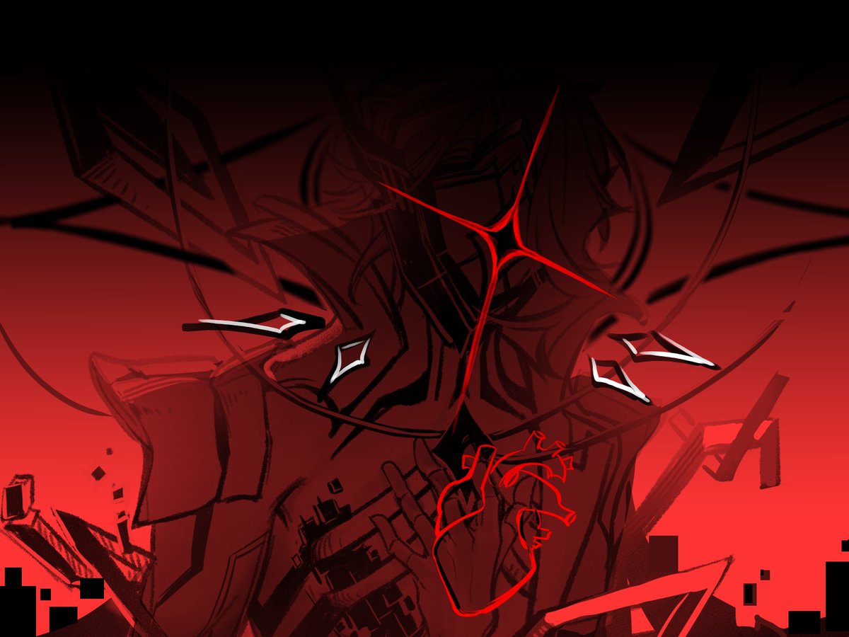 ██████████████. tweet media