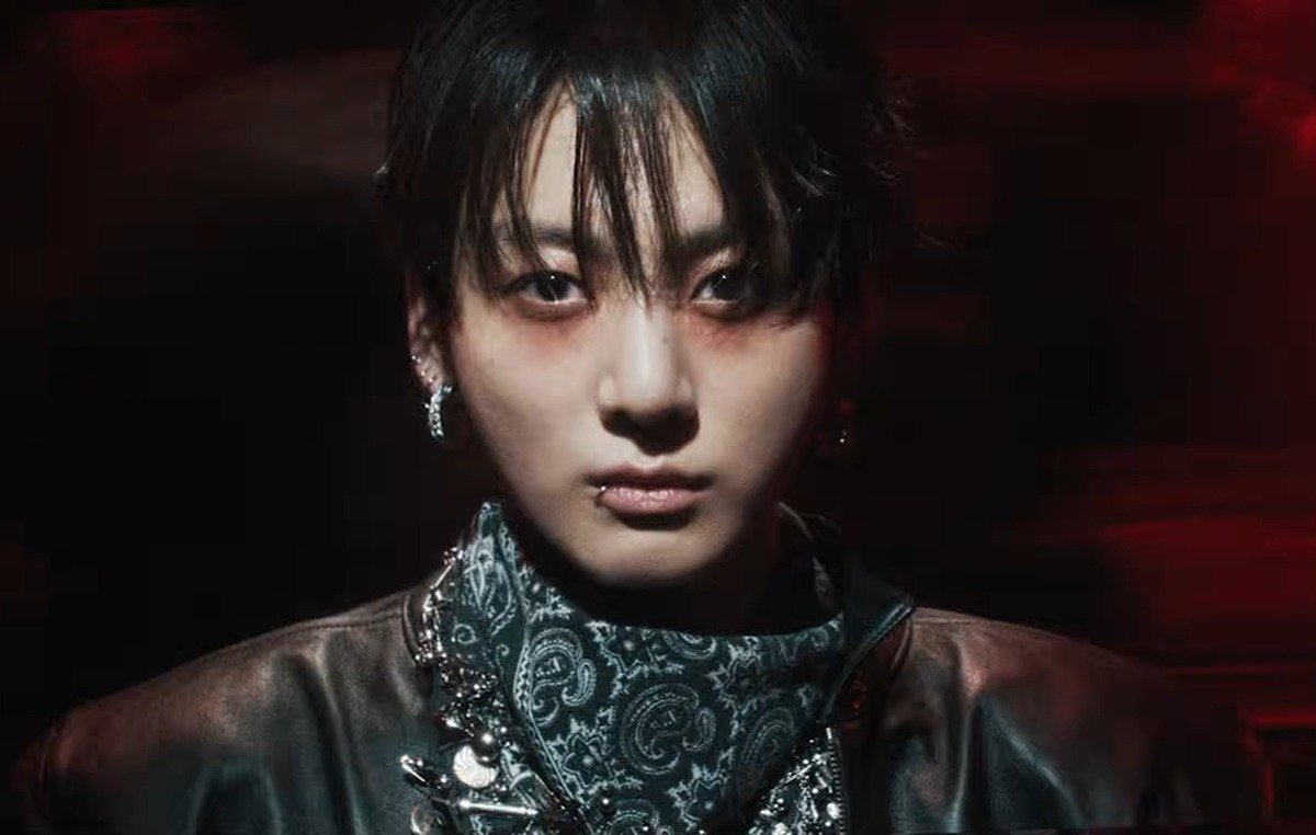 pannchoa tweet media