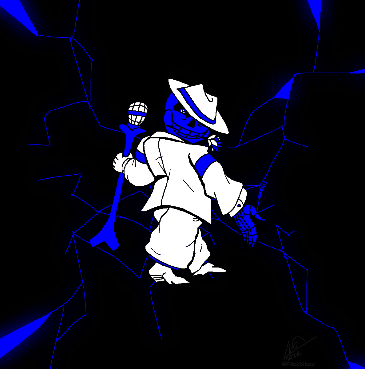 NickTheSliccc tweet media