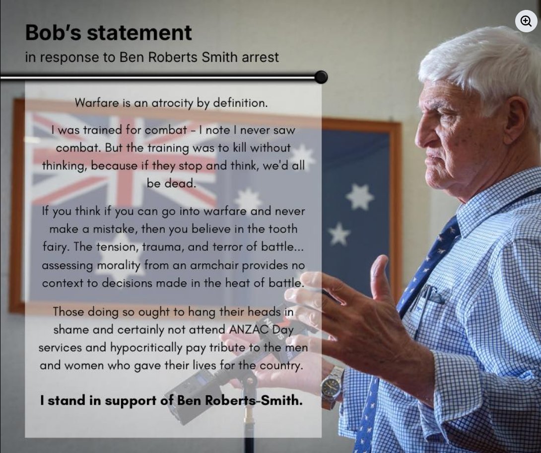 Ocarina Jones 🇮🇱 🐝 tweet media