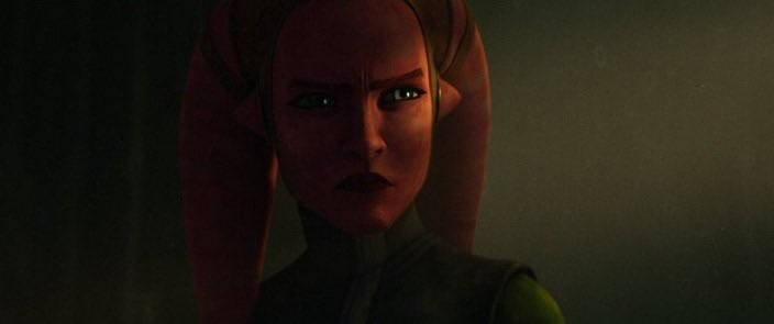 sageᵗᵇᵇ ✰ mando & maul era tweet media