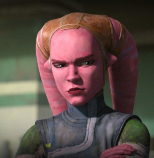 sageᵗᵇᵇ ✰ mando & maul era tweet media