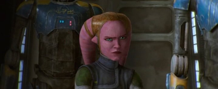 sageᵗᵇᵇ ✰ mando & maul era tweet media