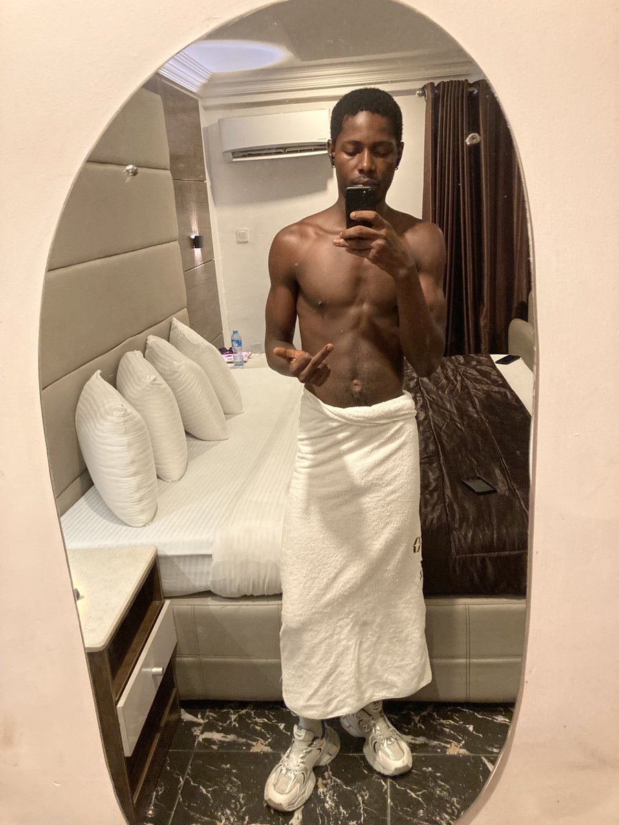 ωα¢кσ tweet media