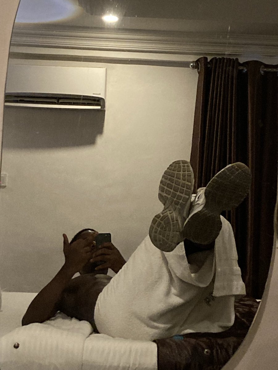 ωα¢кσ tweet media