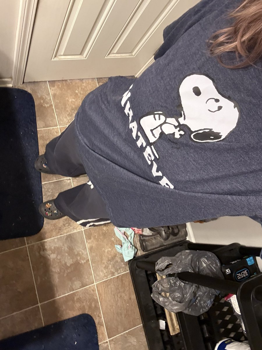 Soph 🐼 || Emi and Reg month 🐰🦥 tweet media