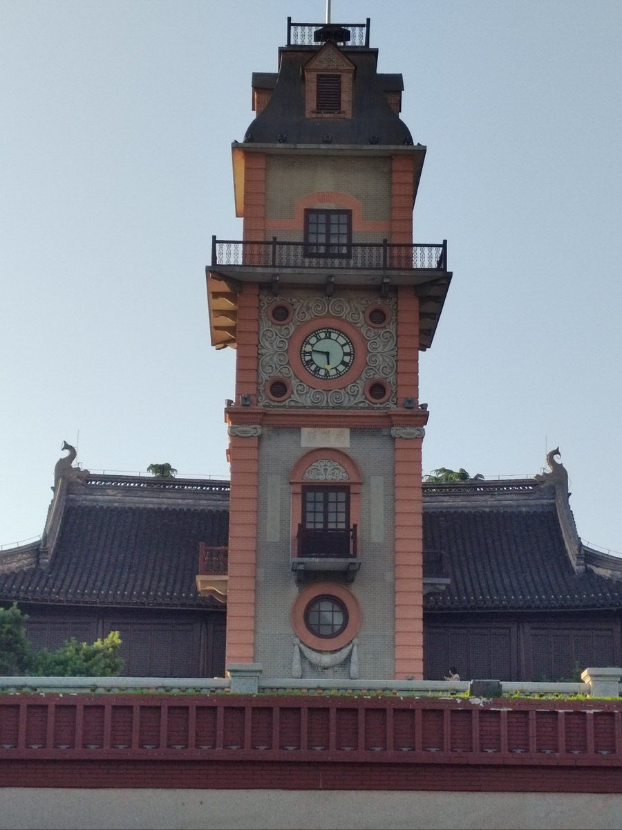 24cheapSSL tweet media