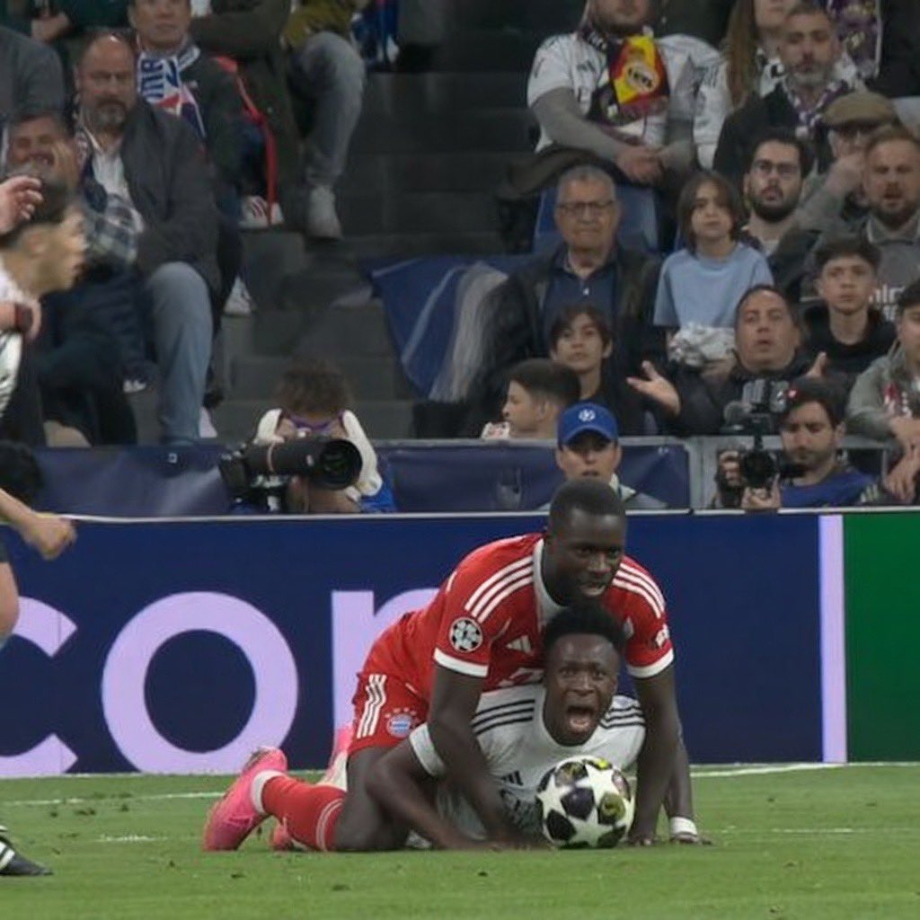 FCNorlan07 tweet media