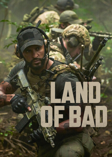 Top 40 tactical combat movies📺🪖 1. Warfare (2025) 2. The Six Triple ...