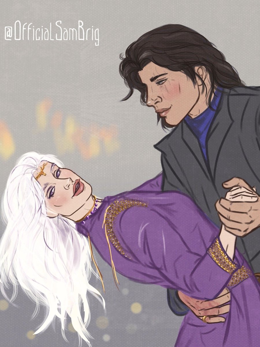 OfficialSamBrig's tweet image. resurrected from the dead just to be down this bad 😩 #wip 
#snowstorm