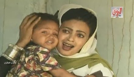 KeepYourEyesOnSudan tweet media