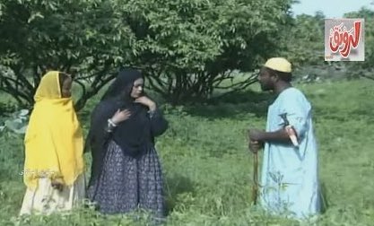 KeepYourEyesOnSudan tweet media