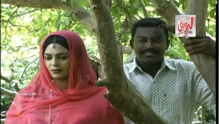 KeepYourEyesOnSudan tweet media