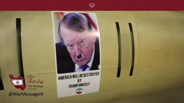 αgαтσи☭ 🇳🇮🇵🇸🕊️ tweet media