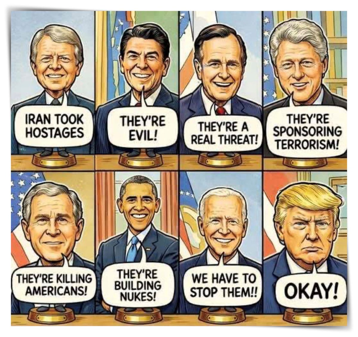 🇺🇸StrayDog™🇺🇸 tweet media