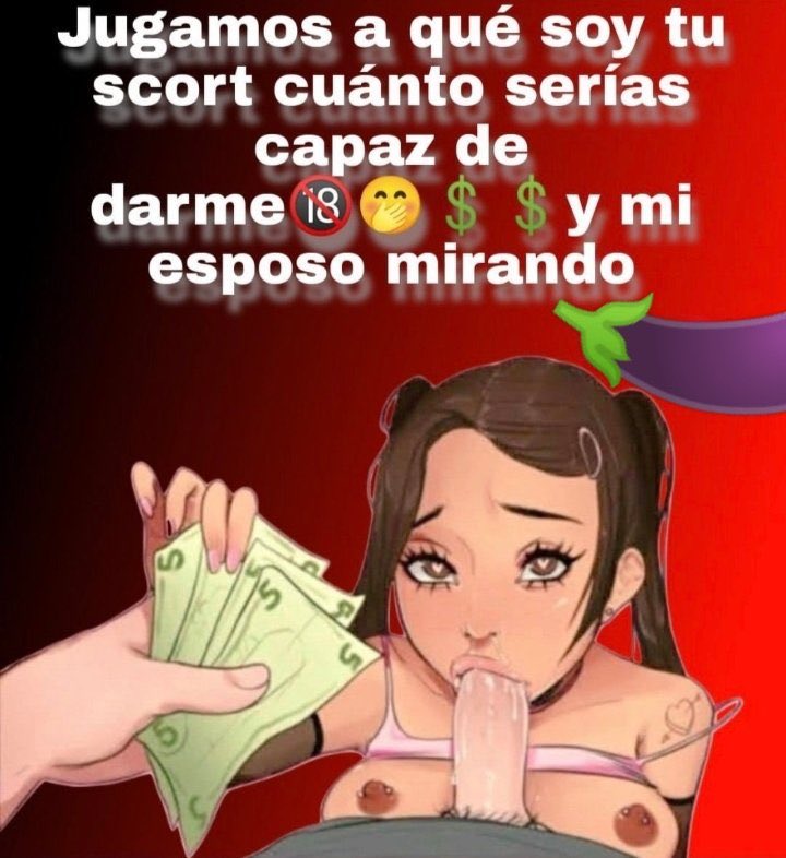 Parejita de 39 tweet media