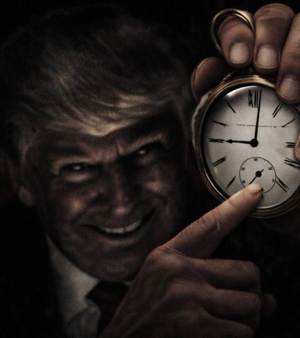 Vule Stefanovic tweet media