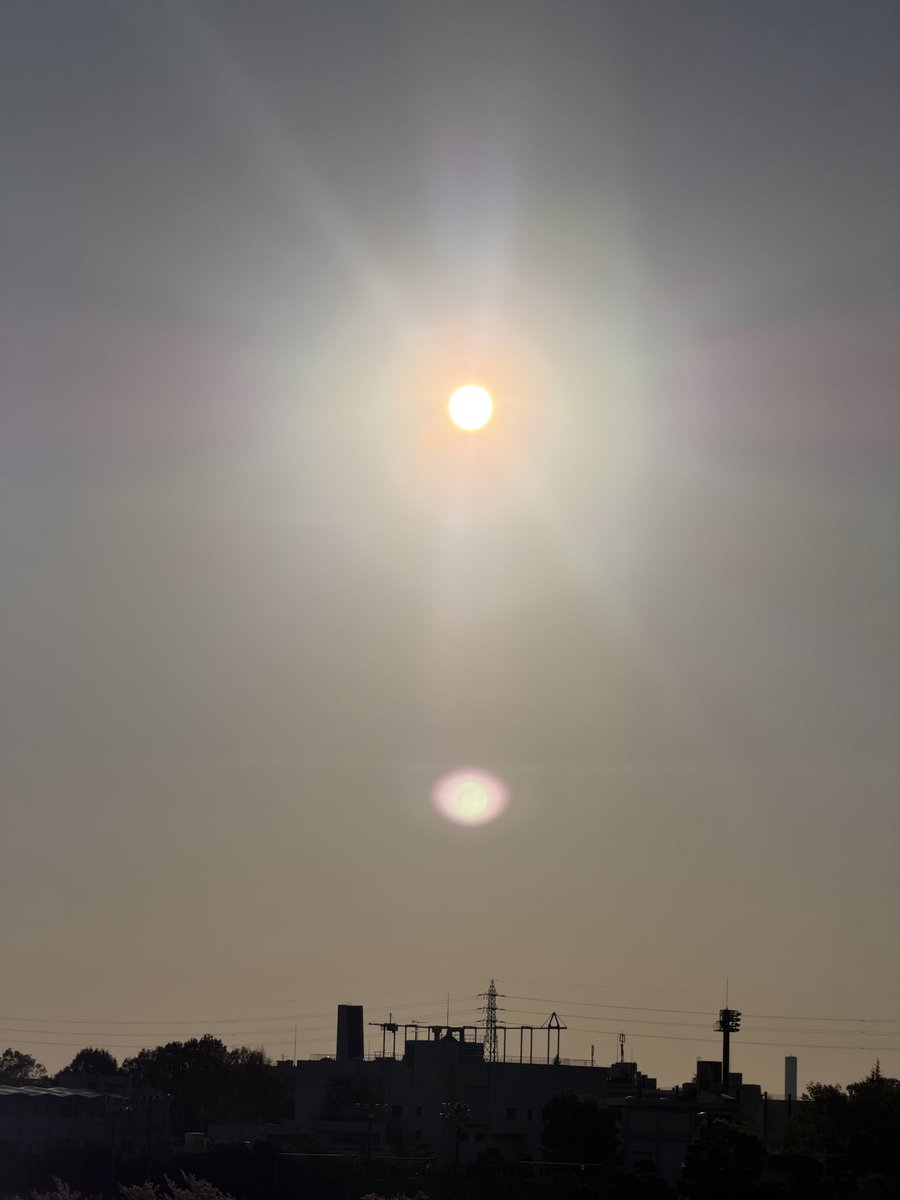 otyazuke tweet media