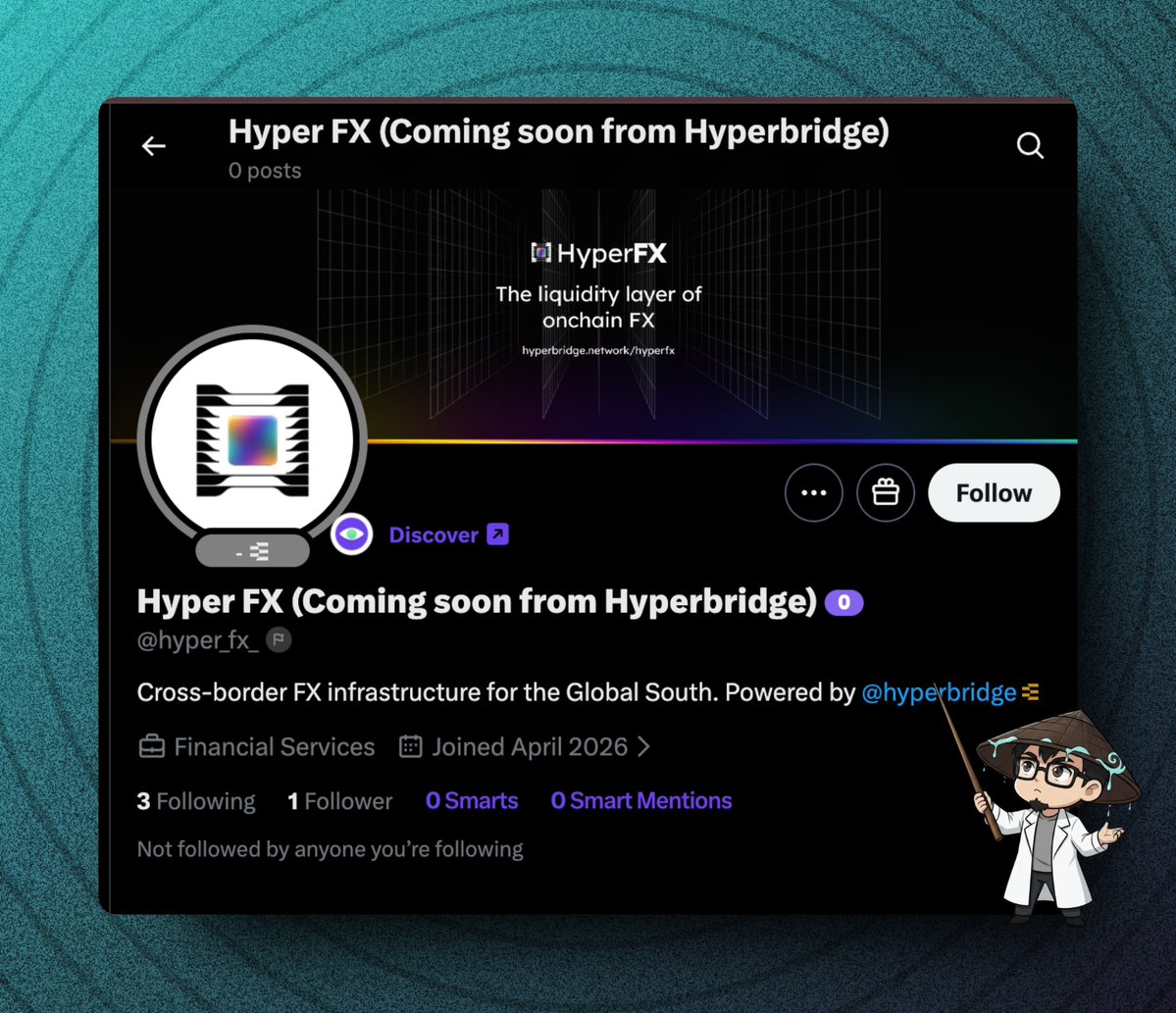 Supra 𝔖 tweet media