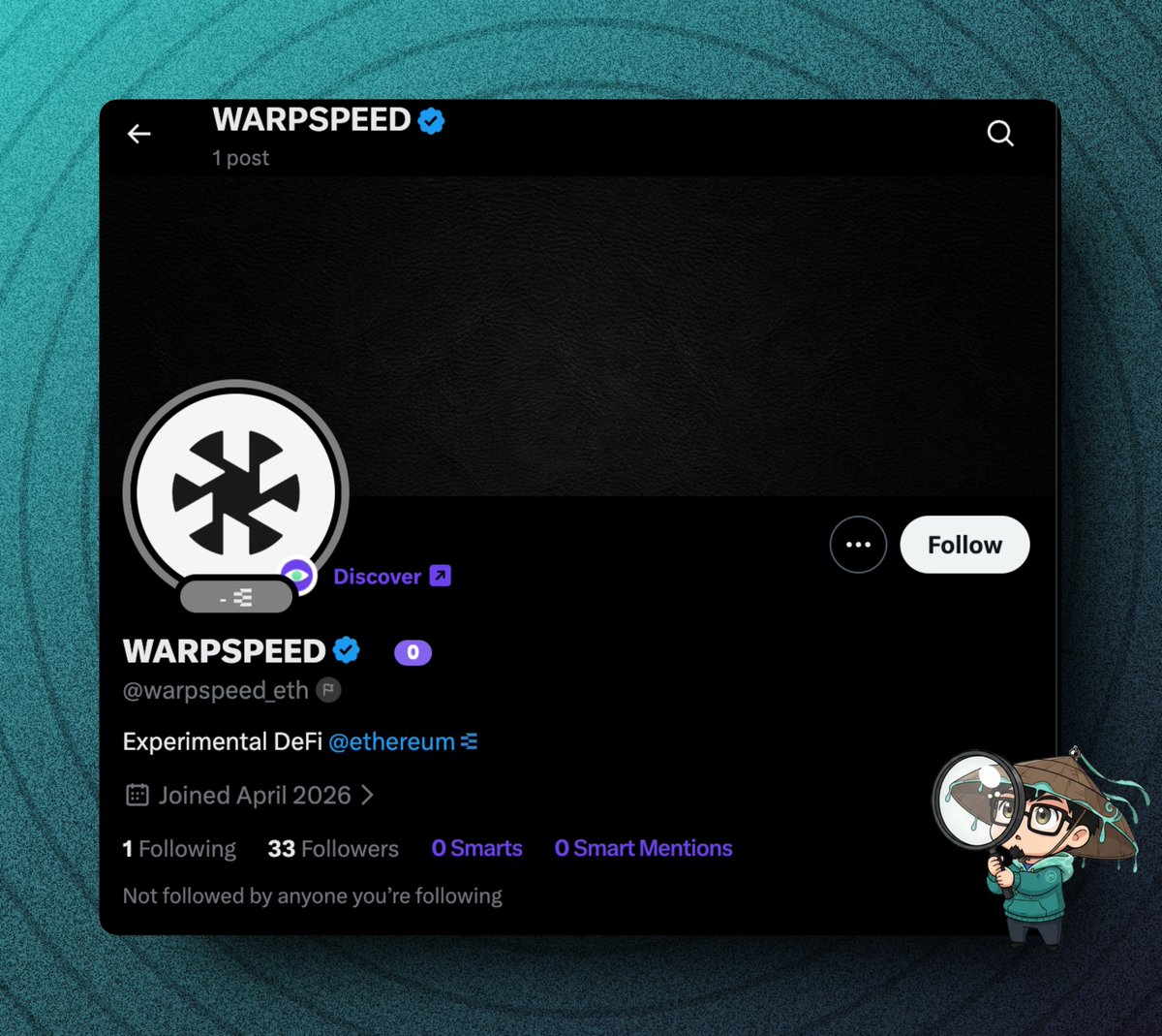 Supra 𝔖 tweet media