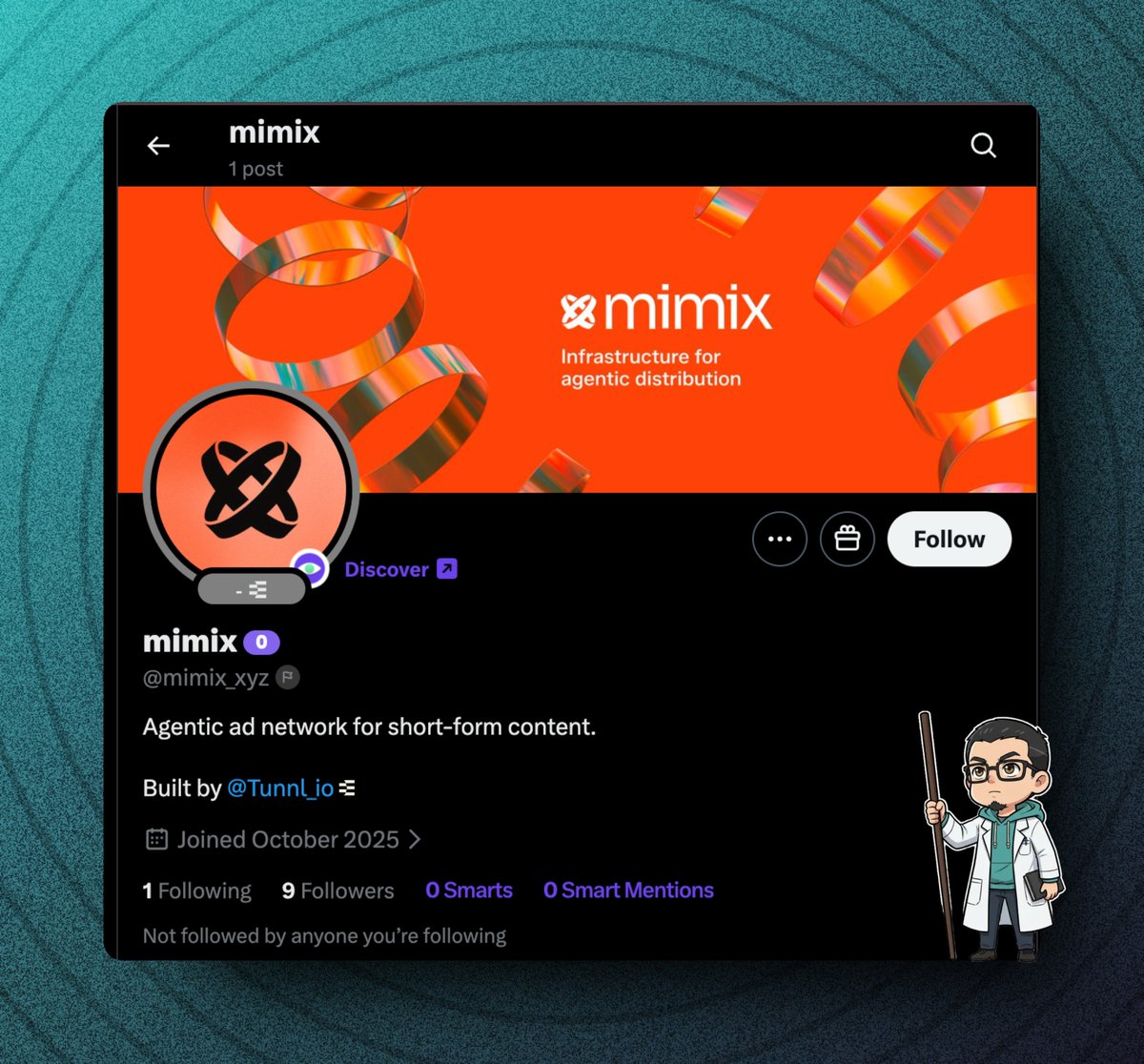 Supra 𝔖 tweet media