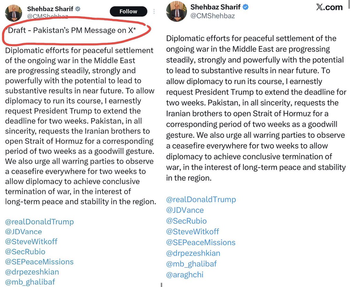 The Tennessee Holler tweet media