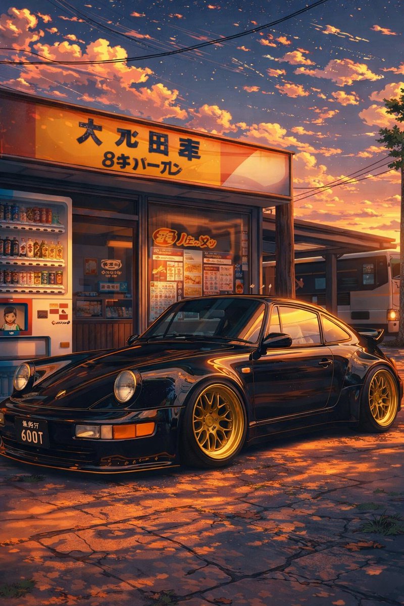 4K Wallpapers | Digital Art tweet media