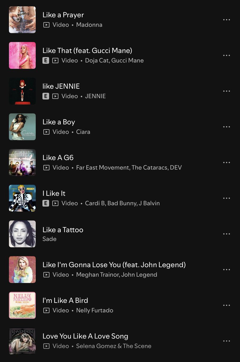 sebastián tweet media