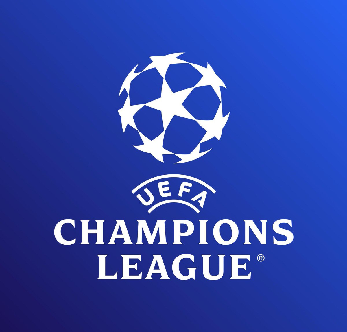 Osama 🇸🇦 tweet media