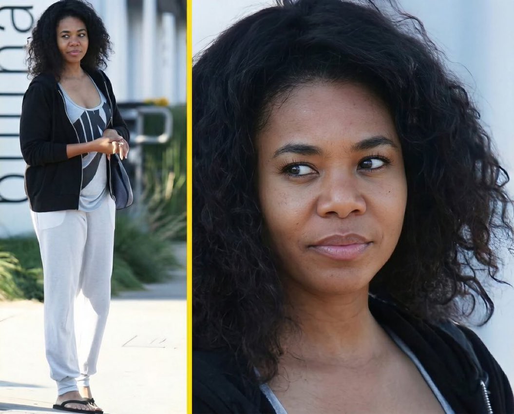 AMAZINACE tweet media