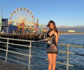tramperasnet's tweet photo. 🌙 Noches inolvidables con las chicas trans de Lima 😍 Solo en https://t.co/YnINpOIxh1 — perfiles reales, contacto directo, sin sorpresas ✨
#Travesti #TransLima #TGirl https://t.co/3xwOMBUCJp