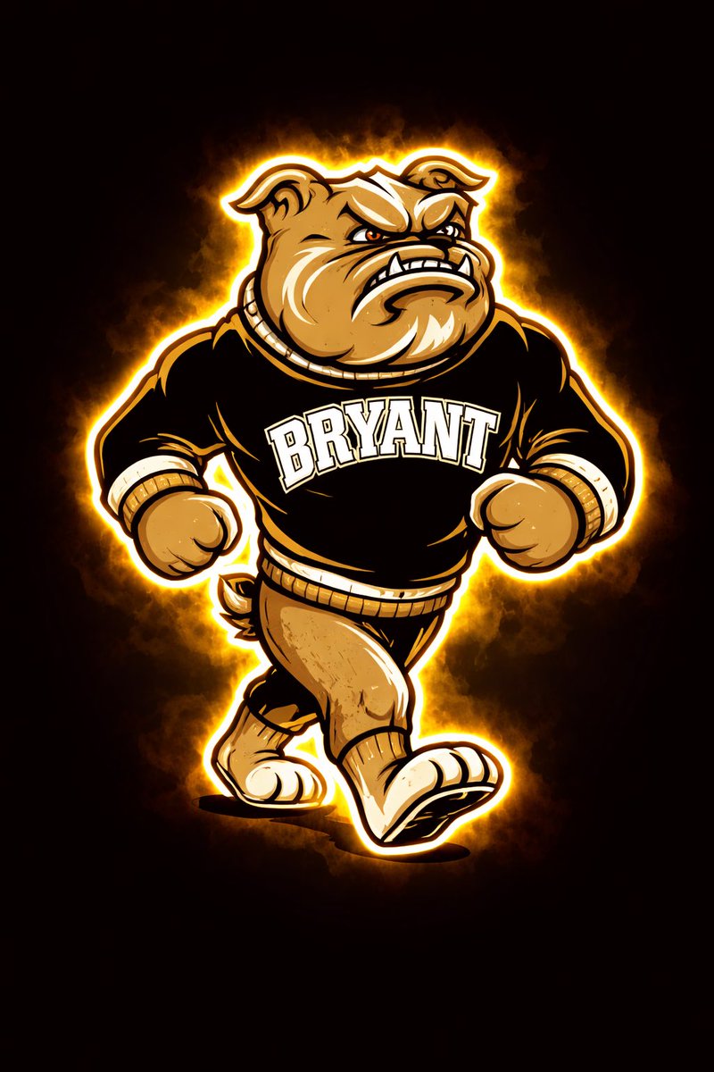 ChaseClark35's tweet photo. After a Great Conversation with @CoachGHardin I am blessed to Receive an Offer from @BryantUFootball!! #GodIsAmazing @OLMafia @CaravanFootball @Jordanlynch06 @EDGYTIM @Bryan_Ault https://t.co/p99pgRXSDu