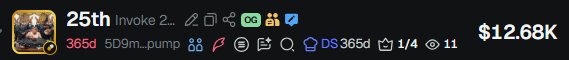 4cryptoGag tweet media