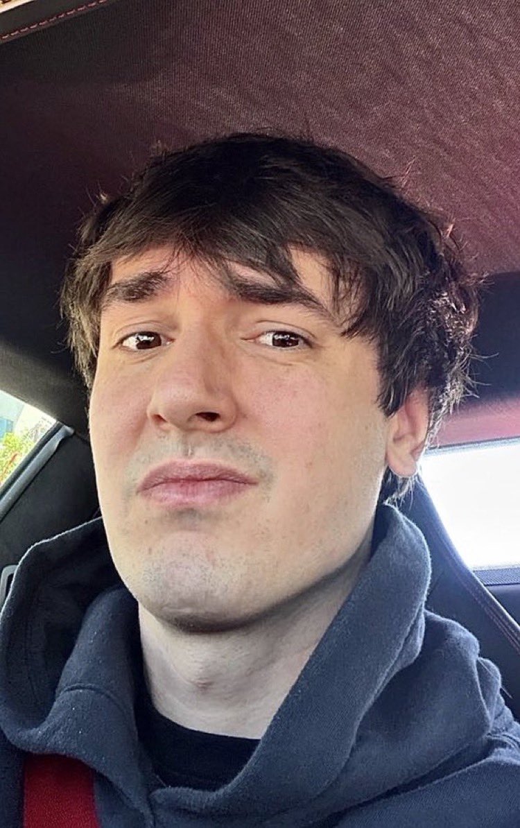 eryn 💋 tweet media