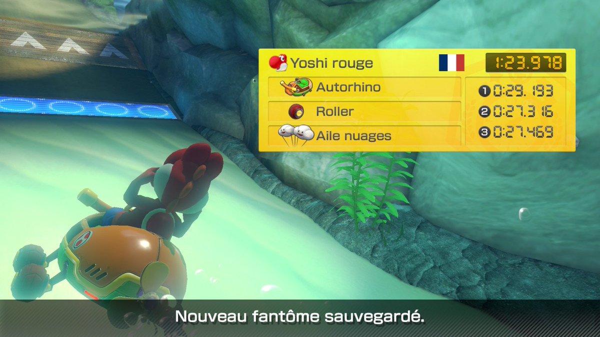 The Mamat tweet media