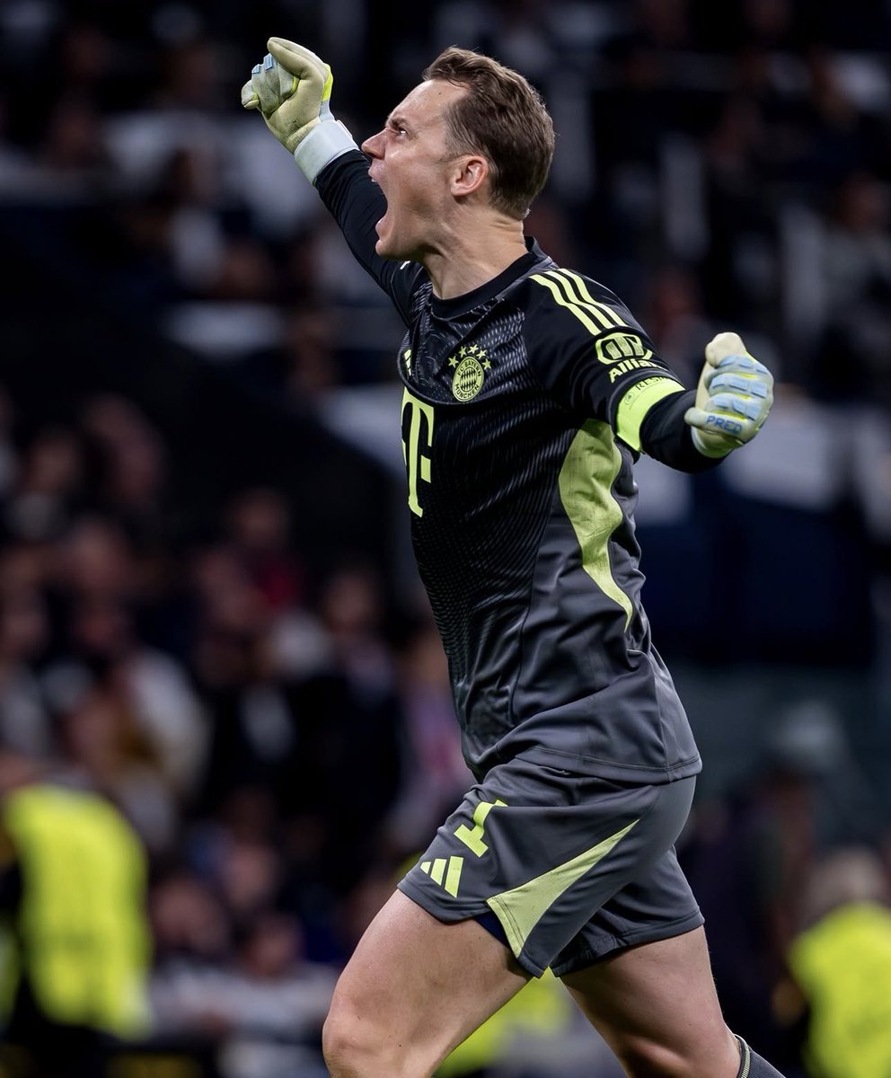 بافاري tweet media