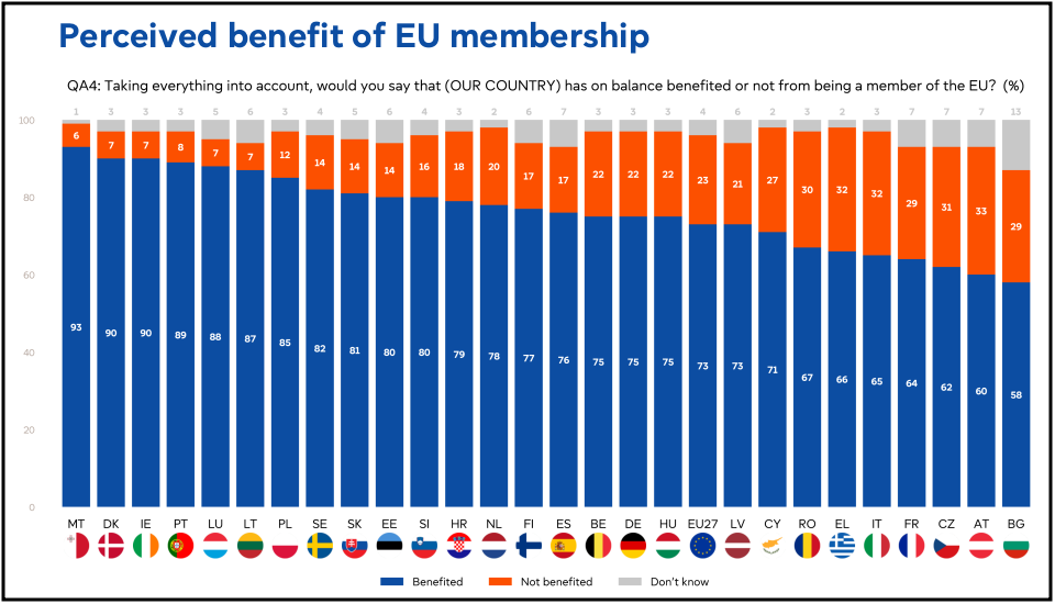 Rasmus Jarlov tweet media