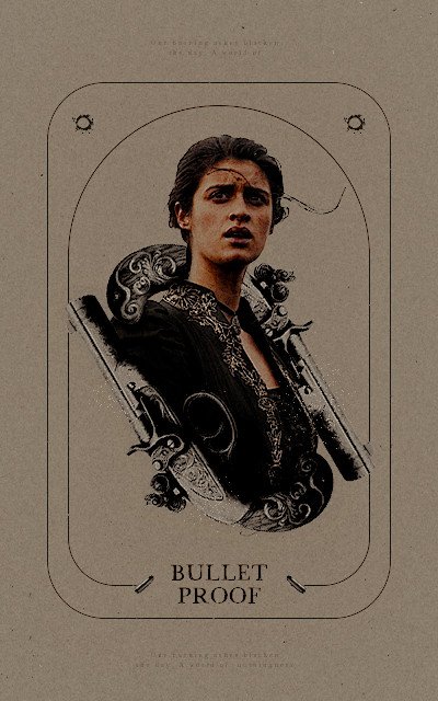 ‍‍ ‍‍ ‍‍ ‍‍ ‍ ‍‍ ‍‍ ‍ ‍‍ ‍‍ 𝒂́𝐭𝐫𝐨𝐩𝐨𝐬. tweet media