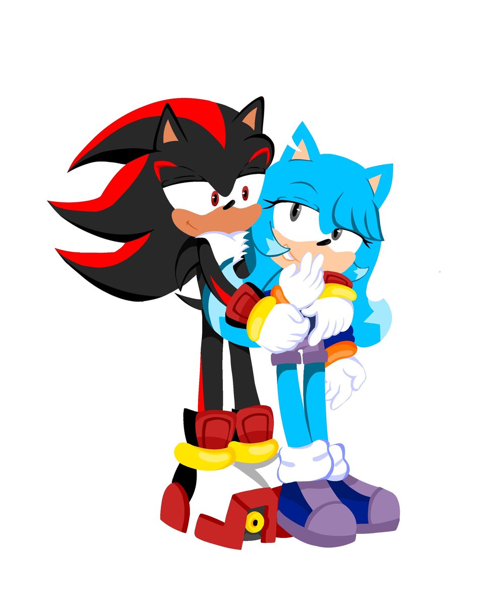 Eli 🩵 tweet media