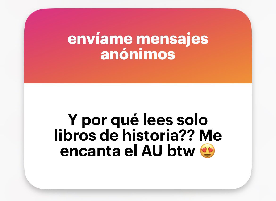 ๐๐ ๐๐๐๐๐๐ tweet media