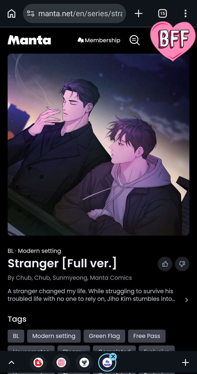 𝐚𝐥𝐢𝐜𝐞 ౨ৎ tweet media