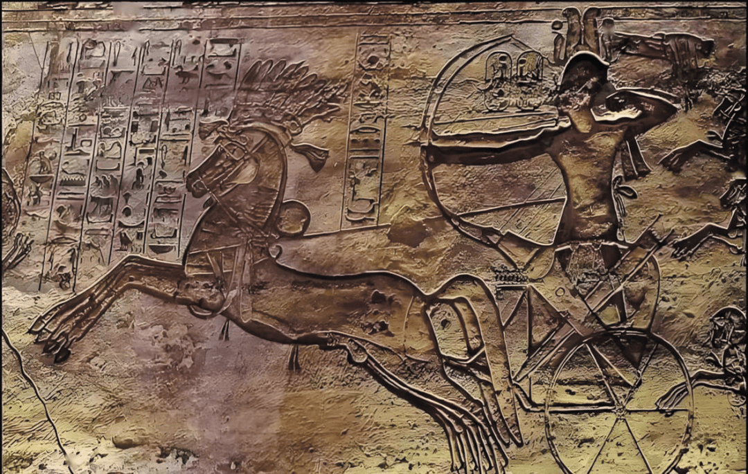 Peaches Grant tweet media