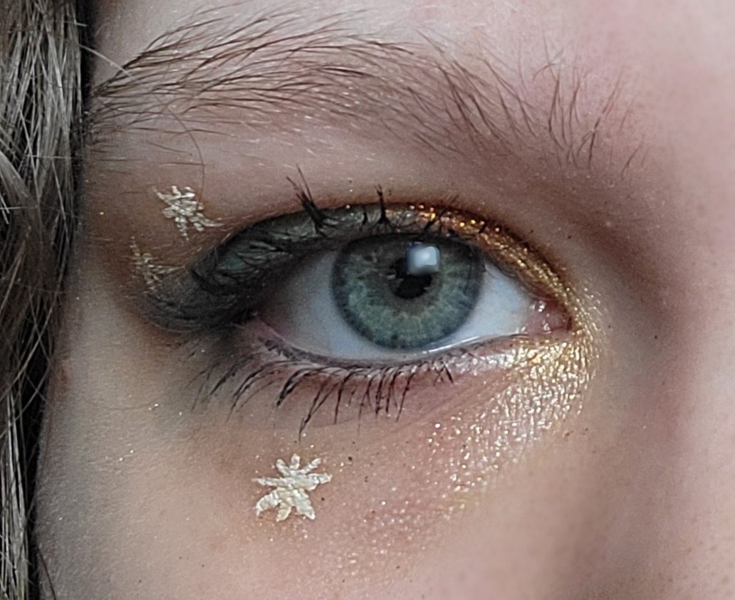 Priestess Avril ⚜️ tweet media