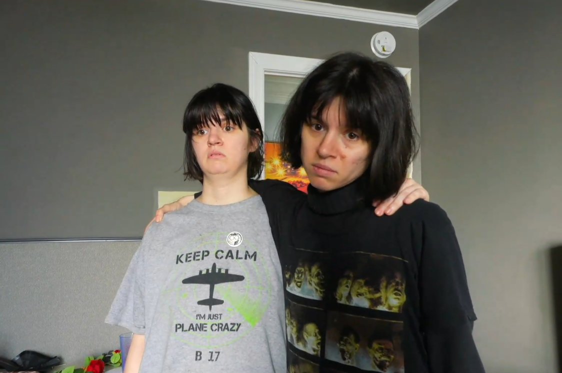 JustIn Case Groyper 🐟 tweet media