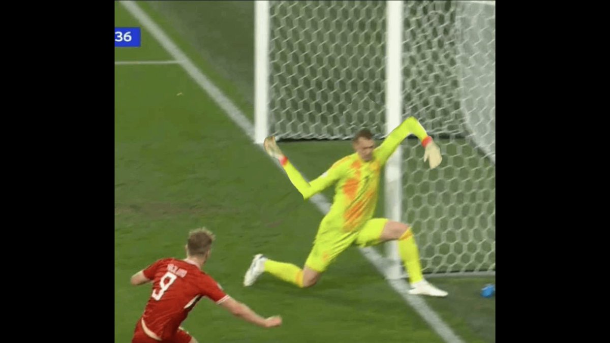 soyjuanbbb tweet media